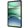 Obrázek BLACKVIEW MEGA 12 SET 5G 12.2" GREY,2400x1600@120Hz,12+256GB,Octa-core 2.8GHz,13MP/50+20MP,10000mAh,NFC,IP68,Android 16