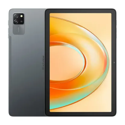 Obrázek BLACKVIEW Tab 60 Pro SET LTE GREY 8GB/128GB,10.1" HD+ 800x1280 IPS 60Hz,Octa-core T606 1.6GHz,5MP/8MP,7700mAh,Andr 15
