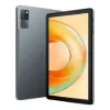 Obrázek BLACKVIEW Tab 60 Pro SET LTE GREY 8GB/128GB,10.1" HD+ 800x1280 IPS 60Hz,Octa-core T606 1.6GHz,5MP/8MP,7700mAh,Andr 15