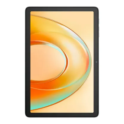 Obrázek BLACKVIEW Tab 60 Pro SET LTE GREY 8GB/128GB,10.1" HD+ 800x1280 IPS 60Hz,Octa-core T606 1.6GHz,5MP/8MP,7700mAh,Andr 15