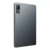 Obrázek BLACKVIEW Tab 60 Pro SET LTE GREY 8GB/128GB,10.1" HD+ 800x1280 IPS 60Hz,Octa-core T606 1.6GHz,5MP/8MP,7700mAh,Andr 15