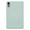 Obrázek BLACKVIEW Zeno 1 LTE 6GB/256GB Green, 8" HD IPS 800x1280 90Hz Unisoc T615 Octa-core 1.6GHz,Android 15