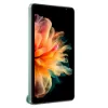 Obrázek BLACKVIEW Zeno 1 LTE 6GB/256GB Green, 8" HD IPS 800x1280 90Hz Unisoc T615 Octa-core 1.6GHz,Android 15