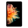 Obrázek BLACKVIEW Zeno 1 LTE 6GB/256GB Green, 8" HD IPS 800x1280 90Hz Unisoc T615 Octa-core 1.6GHz,Android 15