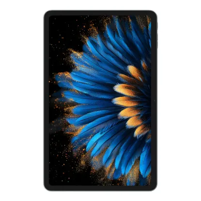 Obrázek BLACKVIEW MEGA 2 SET LTE 12-inch FHD+IPS 1200x2000 60Hz 12GB+256GB Unisoc T615 Octa-core 1.6GHz Cam Front 8MP Rear 16MP