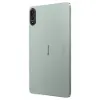 Obrázek BLACKVIEW MEGA 2 SET LTE 12-inch FHD+IPS 1200x2000 60Hz 12GB+256GB Unisoc T615 Octa-core 1.6GHz Cam Front 8MP Rear 16MP