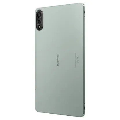 Obrázek BLACKVIEW MEGA 2 SET LTE 12-inch FHD+IPS 1200x2000 60Hz 12GB+256GB Unisoc T615 Octa-core 1.6GHz Cam Front 8MP Rear 16MP