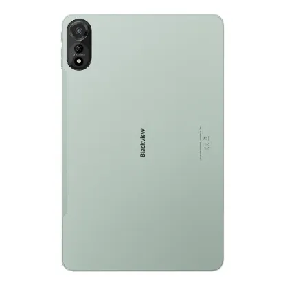 Obrázek BLACKVIEW MEGA 2 SET LTE 12-inch FHD+IPS 1200x2000 60Hz 12GB+256GB Unisoc T615 Octa-core 1.6GHz Cam Front 8MP Rear 16MP