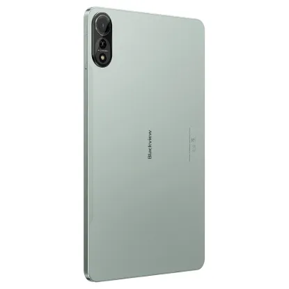 Obrázek BLACKVIEW MEGA 2 SET LTE 12-inch FHD+IPS 1200x2000 60Hz 12GB+256GB Unisoc T615 Octa-core 1.6GHz Cam Front 8MP Rear 16MP