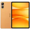 Obrázek BLACKVIEW MEGA 12 SET 5G 12.2" GOLD,2400x1600@120Hz,12+256GB,Octa-core 2.8GHz,13MP/50+20MP,10000mAh,NFC,IP68,Android 16