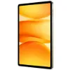 Obrázek BLACKVIEW MEGA 12 SET 5G 12.2" GOLD,2400x1600@120Hz,12+256GB,Octa-core 2.8GHz,13MP/50+20MP,10000mAh,NFC,IP68,Android 16