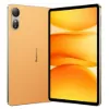 Obrázek BLACKVIEW MEGA 12 SET 5G 12.2" GOLD,2400x1600@120Hz,12+256GB,Octa-core 2.8GHz,13MP/50+20MP,10000mAh,NFC,IP68,Android 16