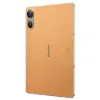 Obrázek BLACKVIEW MEGA 12 SET 5G 12.2" GOLD,2400x1600@120Hz,12+256GB,Octa-core 2.8GHz,13MP/50+20MP,10000mAh,NFC,IP68,Android 16