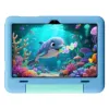 Obrázek BLACKVIEW Tab 20 Kids BLUE WiFi 10.1-inch 800x1280 HD 60Hz Unisoc Tiger T310 2Hz 4GB + 64GB 6600mAh  Cam 5MP/8MP WiFi5