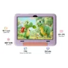 Obrázek BLACKVIEW Tab 20 Kids BLUE WiFi 10.1-inch 800x1280 HD 60Hz Unisoc Tiger T310 2Hz 4GB + 64GB 6600mAh  Cam 5MP/8MP WiFi5