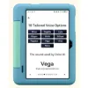Obrázek BLACKVIEW Tab 20 Kids BLUE WiFi 10.1-inch 800x1280 HD 60Hz Unisoc Tiger T310 2Hz 4GB + 64GB 6600mAh  Cam 5MP/8MP WiFi5