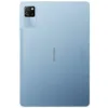 Obrázek BLACKVIEW Tab 60 Pro SET LTE BLUE 8GB/128GB,10.1" HD+ 800x1280 IPS 60Hz,Octa-core T606 1.6GHz,5MP/8MP,7700mAh,Andr 15
