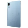 Obrázek BLACKVIEW Tab 60 Pro SET LTE BLUE 8GB/128GB,10.1" HD+ 800x1280 IPS 60Hz,Octa-core T606 1.6GHz,5MP/8MP,7700mAh,Andr 15