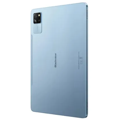 Obrázek BLACKVIEW Tab 60 Pro SET LTE BLUE 8GB/128GB,10.1" HD+ 800x1280 IPS 60Hz,Octa-core T606 1.6GHz,5MP/8MP,7700mAh,Andr 15