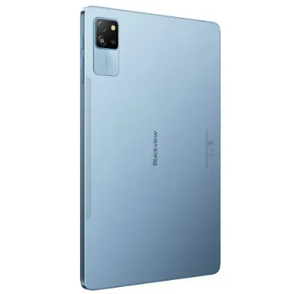 Obrázek BLACKVIEW Tab 60 Pro SET LTE BLUE 8GB/128GB,10.1" HD+ 800x1280 IPS 60Hz,Octa-core T606 1.6GHz,5MP/8MP,7700mAh,Andr 15