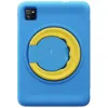 Obrázek BLACKVIEW Tab A6 Kids 10.1" BLUE HD+ IPS 1280x800 A523 Octa-core 1.8GHz 4GB/128GB WiFi 5100mAh 5MP Front/8MP Rear
