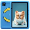Obrázek BLACKVIEW Tab A6 Kids 10.1" BLUE HD+ IPS 1280x800 A523 Octa-core 1.8GHz 4GB/128GB WiFi 5100mAh 5MP Front/8MP Rear