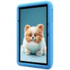 Obrázek BLACKVIEW Tab A6 Kids 10.1" BLUE HD+ IPS 1280x800 A523 Octa-core 1.8GHz 4GB/128GB WiFi 5100mAh 5MP Front/8MP Rear