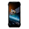 Obrázek BLACKVIEW Rugged XPLORE 2 Satellite 5G 6.73" BLACK,AMOLED 3200x1440,Octa-Core 3.35GHz,50MP&50+20MP,20000mAh,Android 15