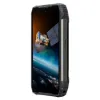 Obrázek BLACKVIEW Rugged XPLORE 2 Satellite 5G 6.73" BLACK,AMOLED 3200x1440,Octa-Core 3.35GHz,50MP&50+20MP,20000mAh,Android 15