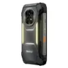 Obrázek BLACKVIEW Rugged XPLORE 2 Satellite 5G 6.73" BLACK,AMOLED 3200x1440,Octa-Core 3.35GHz,50MP&50+20MP,20000mAh,Android 15