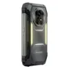 Obrázek BLACKVIEW Rugged XPLORE 2 Satellite 5G 6.73" BLACK,AMOLED 3200x1440,Octa-Core 3.35GHz,50MP&50+20MP,20000mAh,Android 15