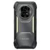 Obrázek BLACKVIEW Rugged XPLORE 2 Black,6.73" AMOLED 3200x1440 120Hz 12/256Gb MT 8300 Octa-Core 3.35GHz,50+20MP,Night Vision
