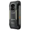 Obrázek BLACKVIEW Rugged XPLORE 2 Black,6.73" AMOLED 3200x1440 120Hz 12/256Gb MT 8300 Octa-Core 3.35GHz,50+20MP,Night Vision
