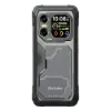 Obrázek BLACKVIEW Rugged XPLORE 1 5G Rugged 6.78",FHD 2460x1080,12+256GB,Octa-core 2.4Ghz,50+64MP+20MP,Night,20000mAh,Android 15