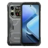 Obrázek BLACKVIEW Rugged XPLORE 1 5G Rugged 6.78",FHD 2460x1080,12+256GB,Octa-core 2.4Ghz,50+64MP+20MP,Night,20000mAh,Android 15
