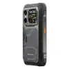 Obrázek BLACKVIEW Rugged XPLORE 1 5G Rugged 6.78",FHD 2460x1080,12+256GB,Octa-core 2.4Ghz,50+64MP+20MP,Night,20000mAh,Android 15