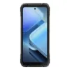 Obrázek BLACKVIEW Rugged XPLORE 1 5G Rugged 6.78",FHD 2460x1080,12+256GB,Octa-core 2.4Ghz,50+64MP+20MP,Night,20000mAh,Android 15