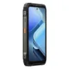 Obrázek BLACKVIEW Rugged XPLORE 1 5G Rugged 6.78",FHD 2460x1080,12+256GB,Octa-core 2.4Ghz,50+64MP+20MP,Night,20000mAh,Android 15