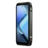 Obrázek BLACKVIEW Rugged XPLORE 1 5G Rugged 6.78",FHD 2460x1080,12+256GB,Octa-core 2.4Ghz,50+64MP+20MP,Night,20000mAh,Android 15