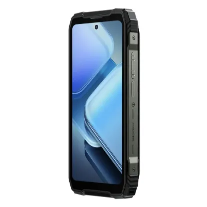 Obrázek BLACKVIEW Rugged XPLORE 1 5G Rugged 6.78",FHD 2460x1080,12+256GB,Octa-core 2.4Ghz,50+64MP+20MP,Night,20000mAh,Android 15