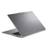Obrázek ACER NTB Extensa 14 (EXO15- 41- R751), R5 7430U, 15.6" FHD, 16 GB, 512 GB SSD, Radeon, W11H, Gray