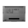 Obrázek ACER NTB Extensa 14 (EXO15- 41- R751), R5 7430U, 15.6" FHD, 16 GB, 512 GB SSD, Radeon, W11H, Gray