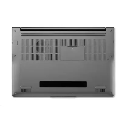 Obrázek ACER NTB Extensa 14 (EXO15- 41- R751), R5 7430U, 15.6" FHD, 16 GB, 512 GB SSD, Radeon, W11H, Gray