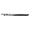 Obrázek ACER NTB Extensa 14 (EXO15- 41- R751), R5 7430U, 15.6" FHD, 16 GB, 512 GB SSD, Radeon, W11H, Gray