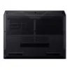 Obrázek ACER NTB Predator Helios Neo 16 (PHN16- I31- 99ES), i9- 14900HX, 16" WQXGA, 16 GB, 1 TB SSD, RTX 5070, W11H, Black