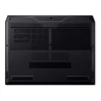 Obrázek ACER NTB Predator Helios Neo 16 (PHN16- I31- 99ES), i9- 14900HX, 16" WQXGA, 16 GB, 1 TB SSD, RTX 5070, W11H, Black