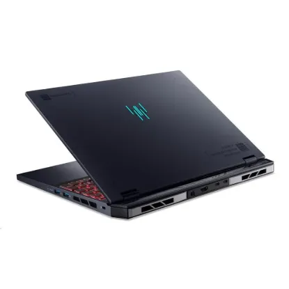 Obrázek ACER NTB Predator Helios Neo 16 (PHN16- I31- 99ES), i9- 14900HX, 16" WQXGA, 16 GB, 1 TB SSD, RTX 5070, W11H, Black