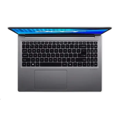Obrázek ACER NTB Extensa 15 (EXO15- 41- R4 WY), Ryzen 5 7430U, 15.6" FHD, 16 GB, 512 GB SSD, Radeon, Linux, Gray