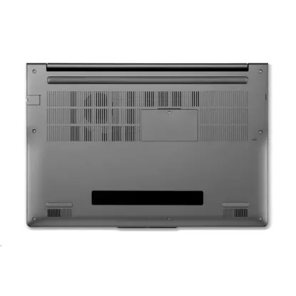 Obrázek ACER NTB Extensa 15 (EXO15- 41- R4 WY), Ryzen 5 7430U, 15.6" FHD, 16 GB, 512 GB SSD, Radeon, Linux, Gray
