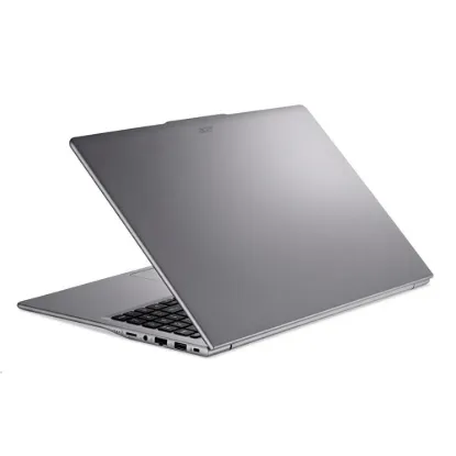 Obrázek ACER NTB Extensa 15 (EXO15- 41- R4 WY), Ryzen 5 7430U, 15.6" FHD, 16 GB, 512 GB SSD, Radeon, Linux, Gray